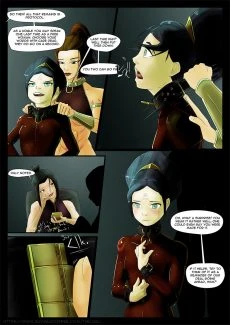 Volition page (34)