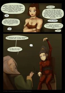 Volition page (35)