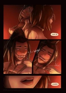Volition page (36)