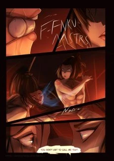 Volition page (37)