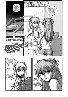 Would You Dare003