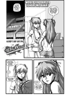 Would You Dare003