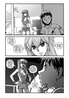 Would You Dare004