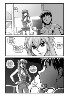 Would You Dare004