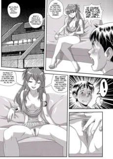 Would You Dare017