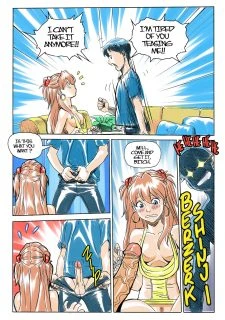 Would You Dare018