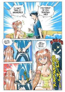 Would You Dare018