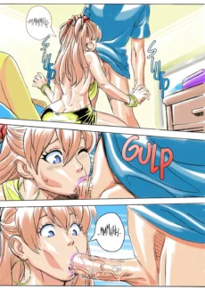 Would You Dare020