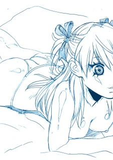 Would You Dare025