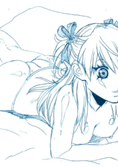 Would You Dare025