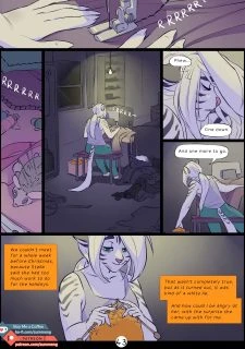 Zummeng- Welcome to New Dawn (42)