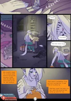 Zummeng- Welcome to New Dawn (42)