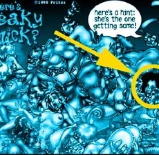 freaky05a