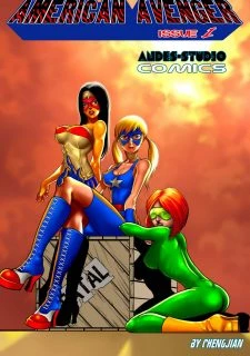 issue1000