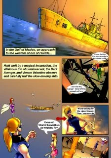 issue1001