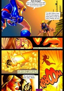 issue1002