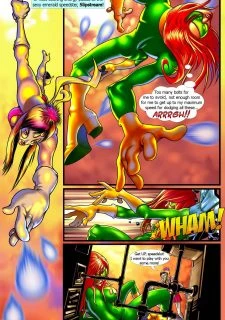issue1003