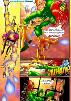 issue1003