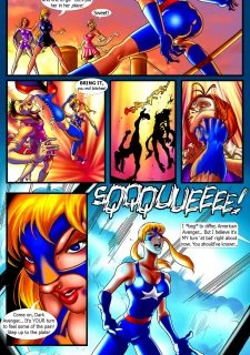 issue1004