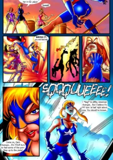 issue1004