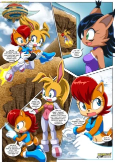 page16