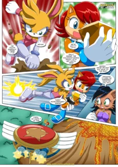 page17