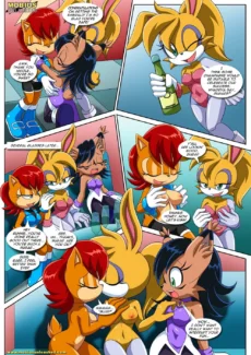 page18