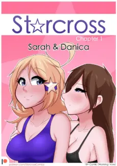 starcross033