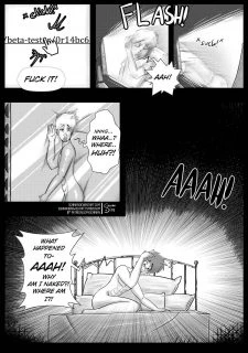 the Perverts003