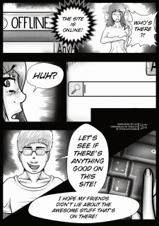 the Perverts005