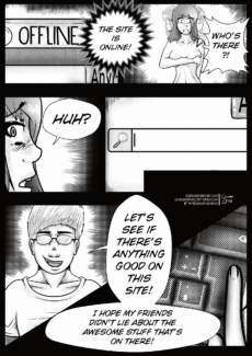 the Perverts005