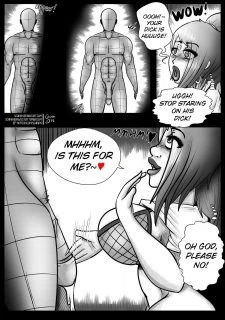 the Perverts008
