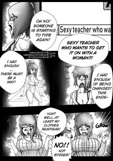 the Perverts010