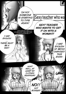 the Perverts010