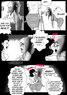 the Perverts011