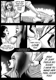 the Perverts013