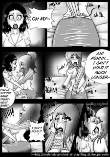 the Perverts014