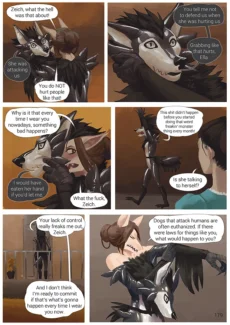 turnyouc10 (12)