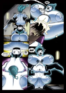 026