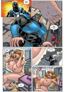 034