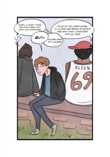 03_The_New_Girl_Page_03