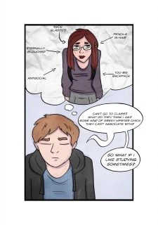 04_The_New_Girl_Page_04
