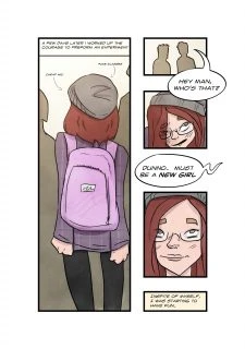 07_The_New_Girl_Page_07