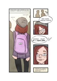 07_The_New_Girl_Page_07