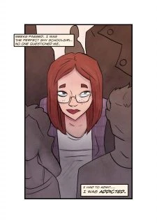 10_The_New_Girl_Page_10