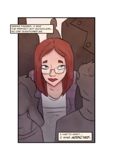 10_The_New_Girl_Page_10