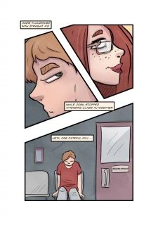 11_The_New_Girl_Page_11
