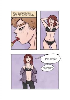 14_The_New_Girl_Page_14