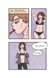 14_The_New_Girl_Page_14