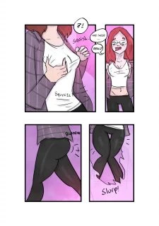 18_The_New_Girl_Page_18